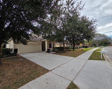 1571 Danisco Place - Photo Thumbnail 1