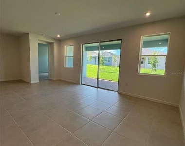 3497 Banana Shrub Boulevard - Photo Thumbnail 13