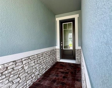 3497 Banana Shrub Boulevard - Photo Thumbnail 1