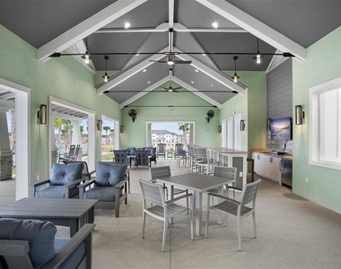 3497 Banana Shrub Boulevard - Photo Thumbnail 35