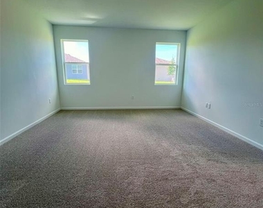 3497 Banana Shrub Boulevard - Photo Thumbnail 24