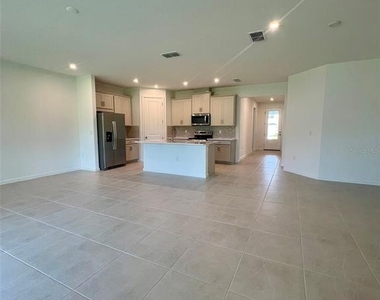 3497 Banana Shrub Boulevard - Photo Thumbnail 12