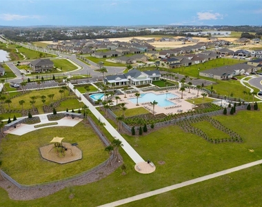 3497 Banana Shrub Boulevard - Photo Thumbnail 31