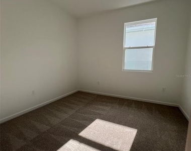 3497 Banana Shrub Boulevard - Photo Thumbnail 20