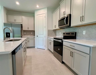 3497 Banana Shrub Boulevard - Photo Thumbnail 5