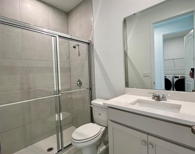 3497 Banana Shrub Boulevard - Photo Thumbnail 19