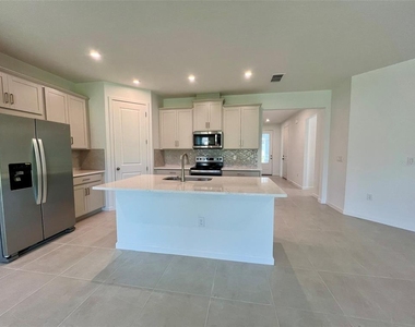 3497 Banana Shrub Boulevard - Photo Thumbnail 7