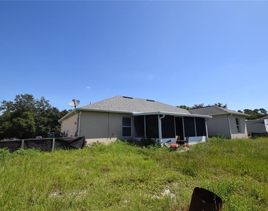 3785 Trade Street - Photo Thumbnail 2