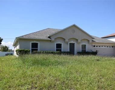 3785 Trade Street - Photo Thumbnail 1