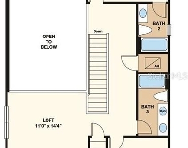 2348 Kestrel Perch Place - Photo Thumbnail 25