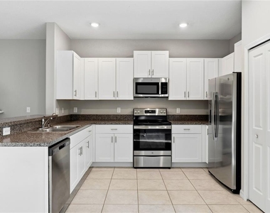 3527 Bellmeade Court - Photo Thumbnail 3