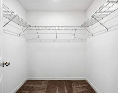 3527 Bellmeade Court - Photo Thumbnail 17