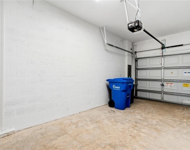 3527 Bellmeade Court - Photo Thumbnail 10