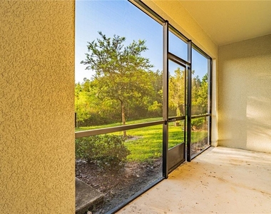 3527 Bellmeade Court - Photo Thumbnail 8