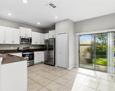 3527 Bellmeade Court - Photo Thumbnail 4