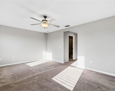3527 Bellmeade Court - Photo Thumbnail 15