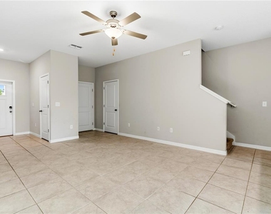 3527 Bellmeade Court - Photo Thumbnail 12