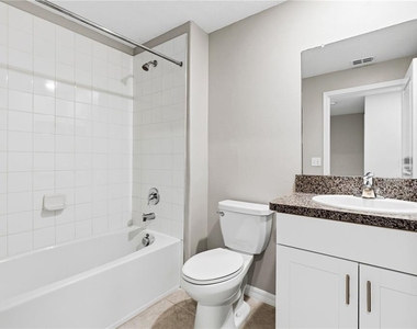 3527 Bellmeade Court - Photo Thumbnail 21