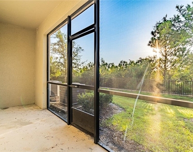 3527 Bellmeade Court - Photo Thumbnail 5
