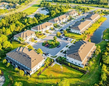 3527 Bellmeade Court - Photo Thumbnail 27