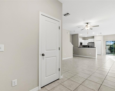 3527 Bellmeade Court - Photo Thumbnail 1