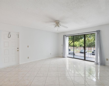 8215 Sun Spring Circle - Photo Thumbnail 23