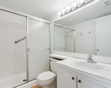 8215 Sun Spring Circle - Photo Thumbnail 9