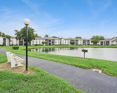 8215 Sun Spring Circle - Photo Thumbnail 1