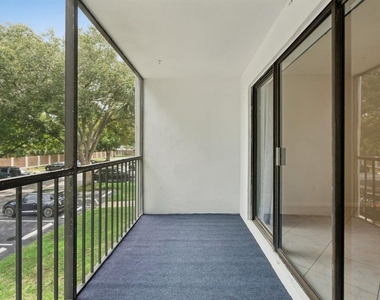 8215 Sun Spring Circle - Photo Thumbnail 15