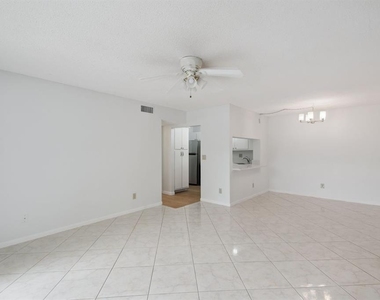 8215 Sun Spring Circle - Photo Thumbnail 21