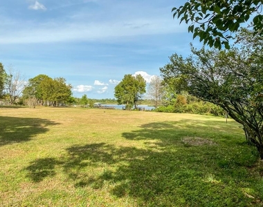 151 S Triplet Lake Drive - Photo Thumbnail 16