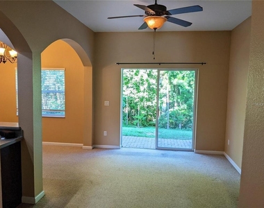 10272 Park Commons Drive - Photo Thumbnail 5