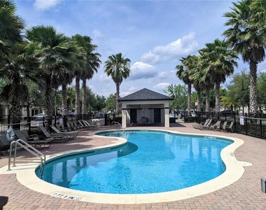 10272 Park Commons Drive - Photo Thumbnail 23