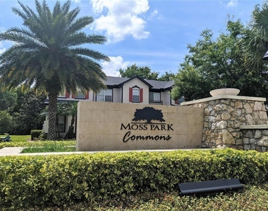 10272 Park Commons Drive - Photo Thumbnail 22