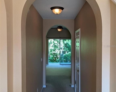 10272 Park Commons Drive - Photo Thumbnail 3