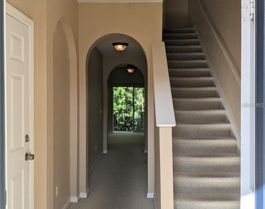 10272 Park Commons Drive - Photo Thumbnail 2