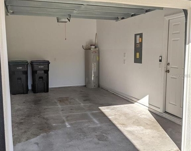 10272 Park Commons Drive - Photo Thumbnail 24
