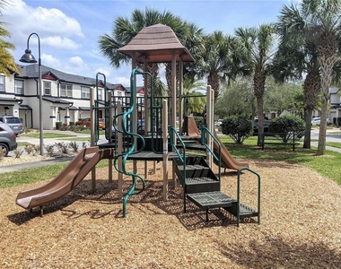 10272 Park Commons Drive - Photo Thumbnail 21