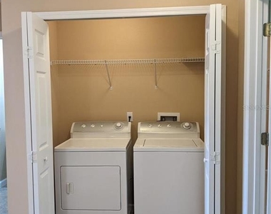 10272 Park Commons Drive - Photo Thumbnail 19