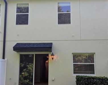 10272 Park Commons Drive - Photo Thumbnail 1