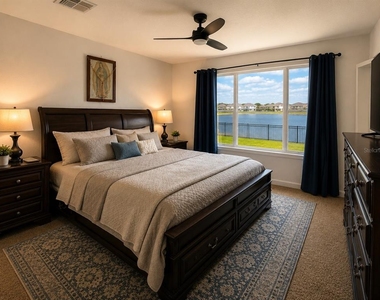 5418 Hollow Birch Drive - Photo Thumbnail 5