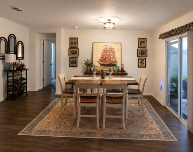5418 Hollow Birch Drive - Photo Thumbnail 4