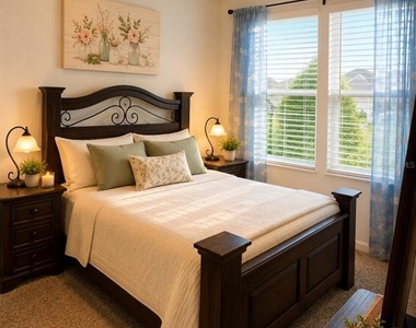 5418 Hollow Birch Drive - Photo Thumbnail 7