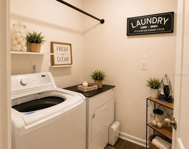 5418 Hollow Birch Drive - Photo Thumbnail 11