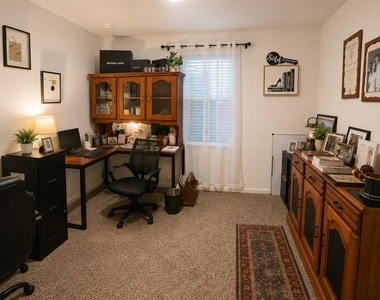 5418 Hollow Birch Drive - Photo Thumbnail 9