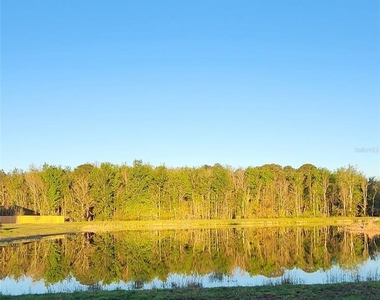 5418 Hollow Birch Drive - Photo Thumbnail 13