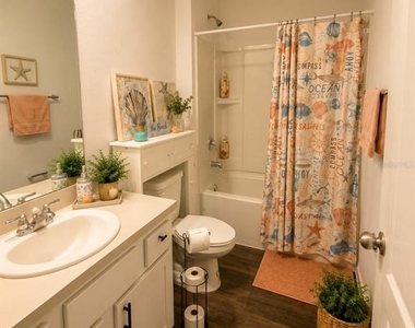 5418 Hollow Birch Drive - Photo Thumbnail 10
