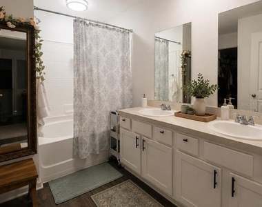 5418 Hollow Birch Drive - Photo Thumbnail 6