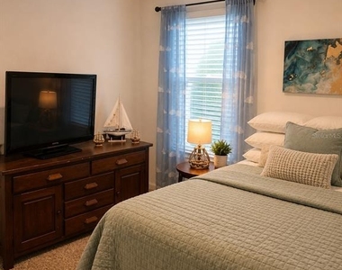 5418 Hollow Birch Drive - Photo Thumbnail 8
