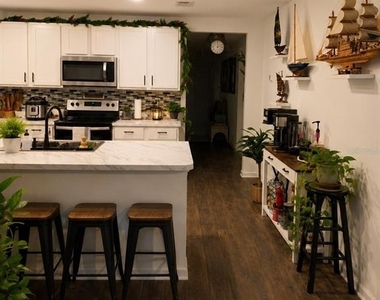 5418 Hollow Birch Drive - Photo Thumbnail 3
